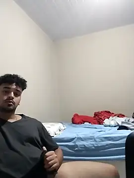 Xcumshot33 online show from 25, 2, 2025