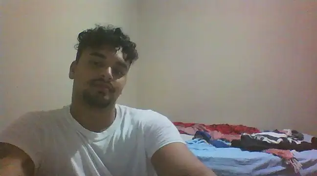 Xcumshot33 online show from 21, 3, 2025