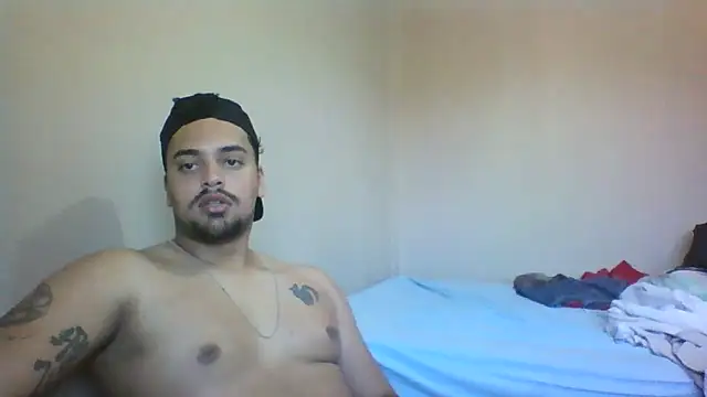 Xcumshot33 online show from 1, 10, 2025