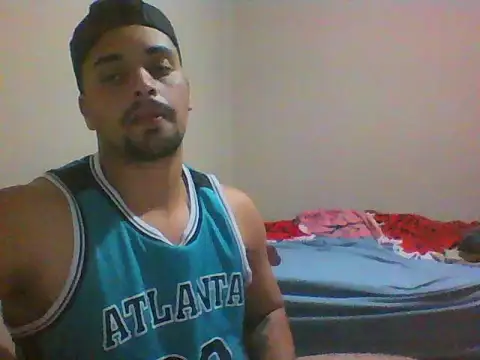 Xcumshot33 online show from 12, 11, 2025