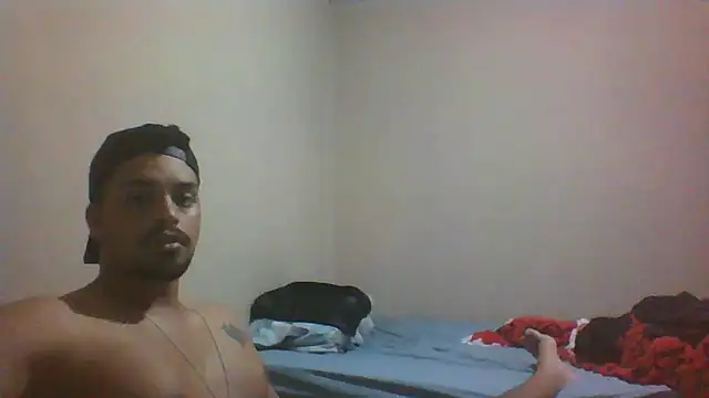 Xcumshot33 online show from 25, 11, 2025