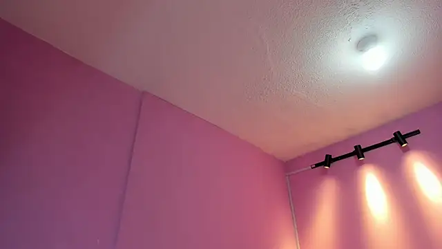 LoveQueen2 online show from 27, 11, 2025