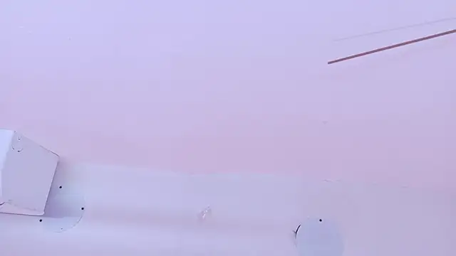 LoveQueen2 online show from 27, 3, 2026