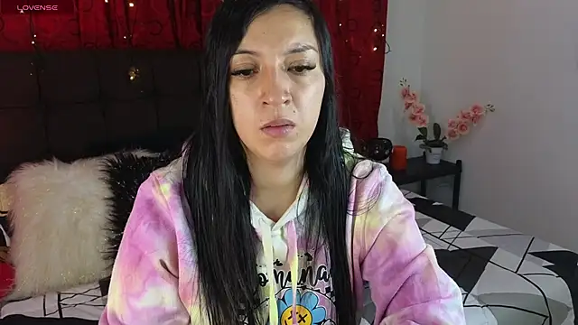 Majuu   online show from 2, 10, 2025