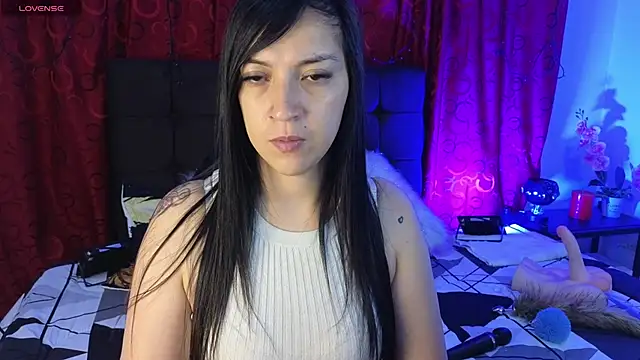 Majuu   online show from 17, 10, 2025