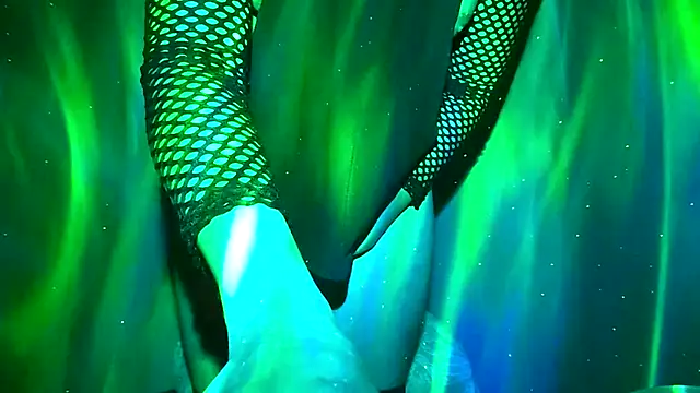 CloudyBoy Toy online show from 4, 1, 2025