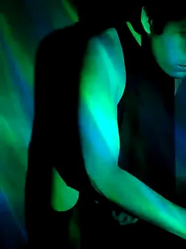 CloudyBoy Toy online show from 14, 1, 2025