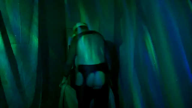 CloudyBoy Toy online show from 10, 2, 2025
