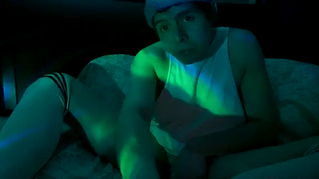 CloudyBoy Toy online show from 3, 3, 2025