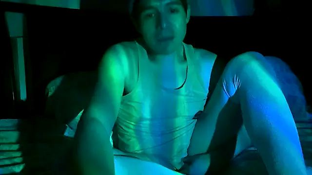 CloudyBoy Toy online show from 5, 3, 2025