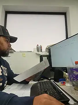 redtitan2106 online show from 3, 4, 2026