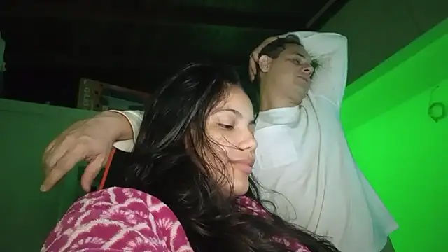 bombomepimenta online show from 13, 11, 2025