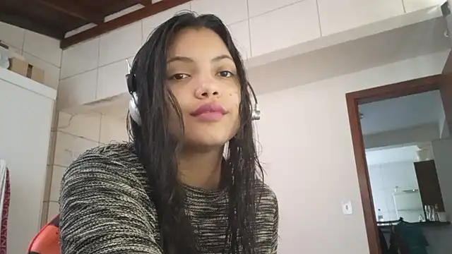 bombomepimenta online show from 14, 11, 2025