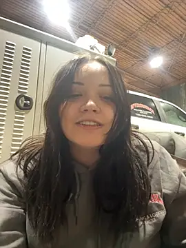 skinwalkingzombie online show from 6, 11, 2025