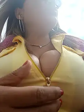 Afroditecash online show from 20, 11, 2025