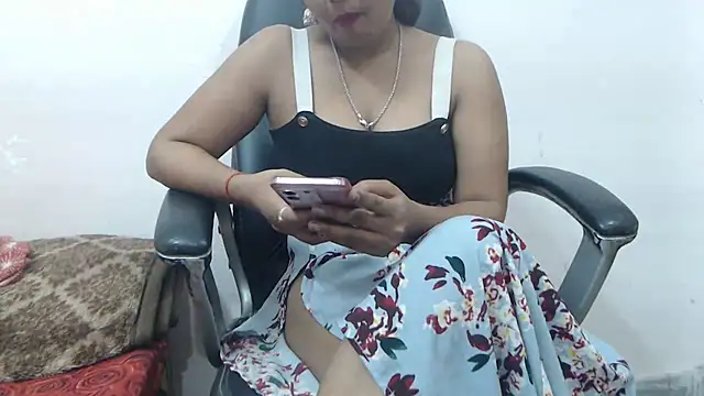 wildbabes online show from 16, 3, 2026