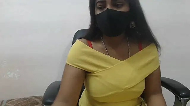 wildbabes online show from 20, 3, 2026