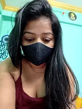 Monalisa Singh online show from 11, 2, 2026