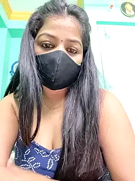 Monalisa Singh online show from 22, 2, 2026
