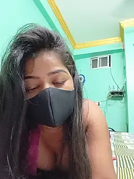 Monalisa Singh online show from 30, 6, 2026