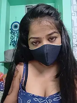 Monalisa Singh online show from 8, 7, 2026