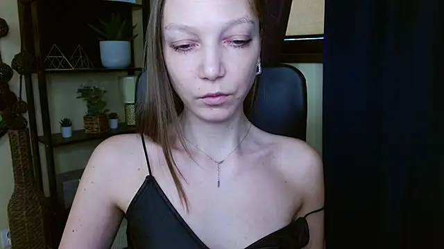 EmillyPlay online show from 20, 2, 2026