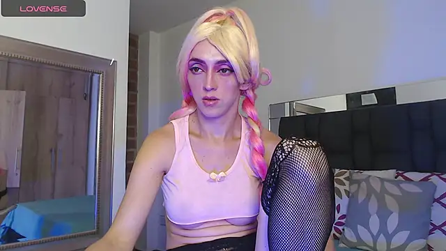 Snapshot of arenita__stone chatting on 11, 2, 2025 arenita stone online show from 11, 2, 2025