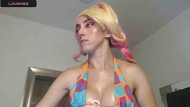 Snapshot of arenita__stone chatting on 18, 2, 2025 arenita stone online show from 18, 2, 2025