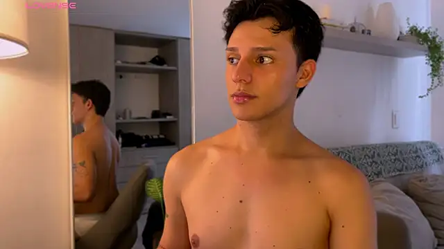 Snapshot of Alexxblue chatting on 25, 9, 2025 Alexxblue online show from 25, 9, 2025