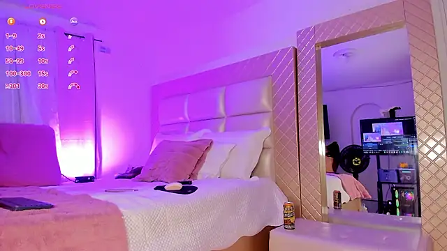 Snapshot of jimerestrep_ chatting on 18, 2, 2026 jimerestrep online show from 18, 2, 2026