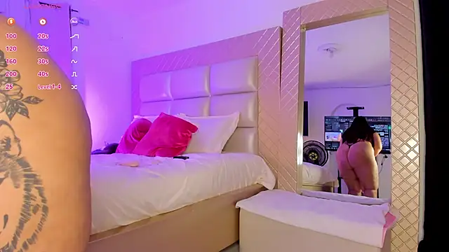 Snapshot of jimerestrep_ chatting on 28, 2, 2026 jimerestrep online show from 28, 2, 2026