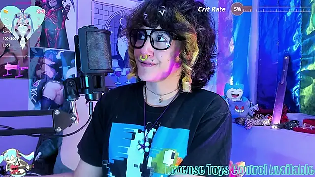 Angel Sweett 1 online show from 7, 2, 2026