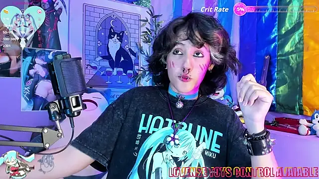 Snapshot of Angel_Sweett_1 chatting on 2, 6, 2026 Angel Sweett 1 online show from 2, 6, 2026