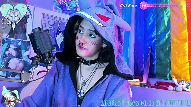 Snapshot of Angel_Sweett_1 chatting on 14, 6, 2026 Angel Sweett 1 online show from 14, 6, 2026