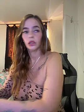 Snapshot of Alessandra_Schmoll chatting on 26, 5, 2026 Alessandra Schmoll online show from 26, 5, 2026