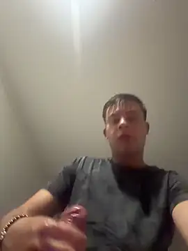 Nicolds14 online show from 26, 3, 2026