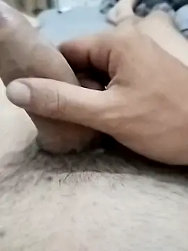 Snapshot of quierodarleche69 chatting on 15, 12, 2024 quierodarleche69 online show from 15, 12, 2024