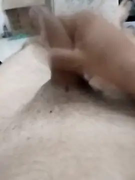 Snapshot of quierodarleche69 chatting on 29, 12, 2024 quierodarleche69 online show from 29, 12, 2024