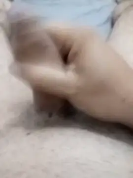 Snapshot of quierodarleche69 chatting on 31, 1, 2025 quierodarleche69 online show from 31, 1, 2025