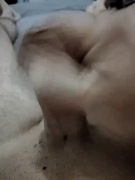 Snapshot of quierodarleche69 chatting on 21, 9, 2025 quierodarleche69 online show from 21, 9, 2025