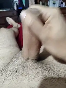 Snapshot of quierodarleche69 chatting on 3, 3, 2026 quierodarleche69 online show from 3, 3, 2026