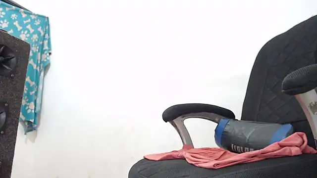 Snapshot of jarley_joker3 chatting on 20, 12, 2024 jarley joker3 online show from 20, 12, 2024