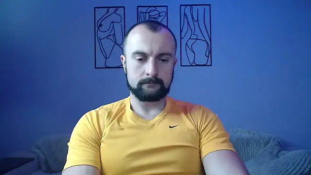 brindlefly6969 online show from 28, 12, 2024