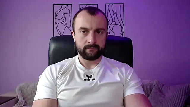 brindlefly6969 online show from 20, 1, 2025