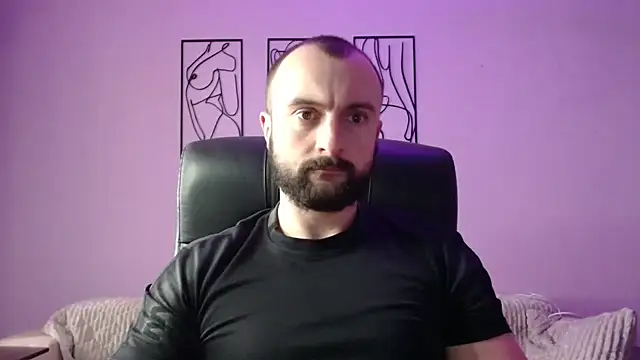 brindlefly6969 online show from 6, 2, 2025