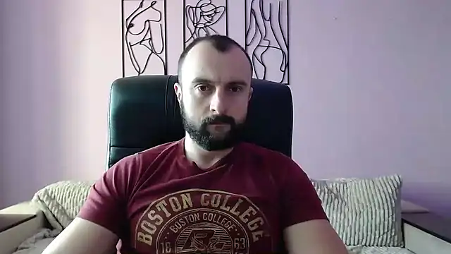 brindlefly6969 online show from 9, 2, 2025