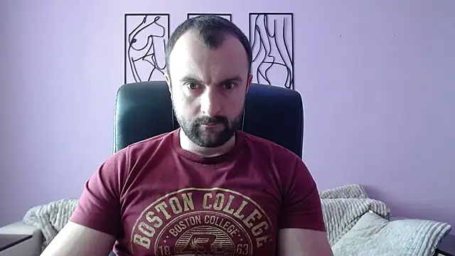 brindlefly6969 online show from 21, 3, 2025