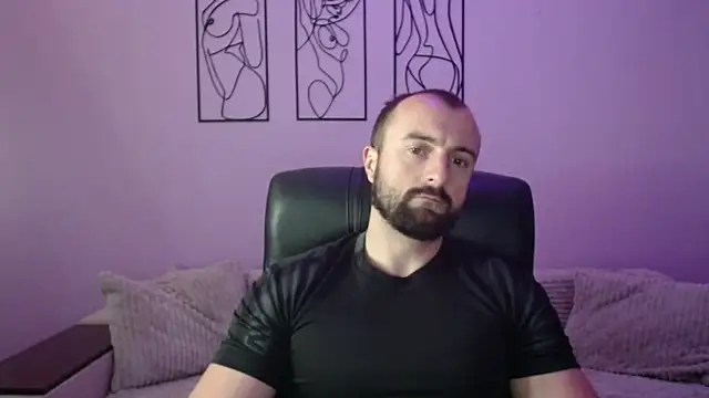 brindlefly6969 online show from 13, 9, 2025