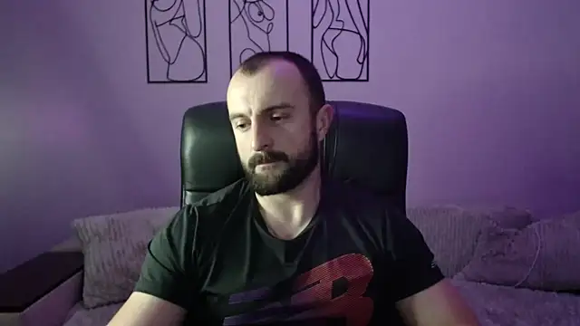 brindlefly6969 online show from 13, 11, 2025