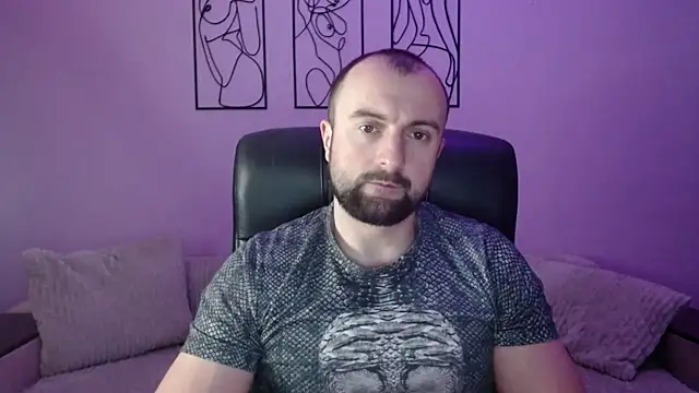 brindlefly6969 online show from 9, 2, 2026